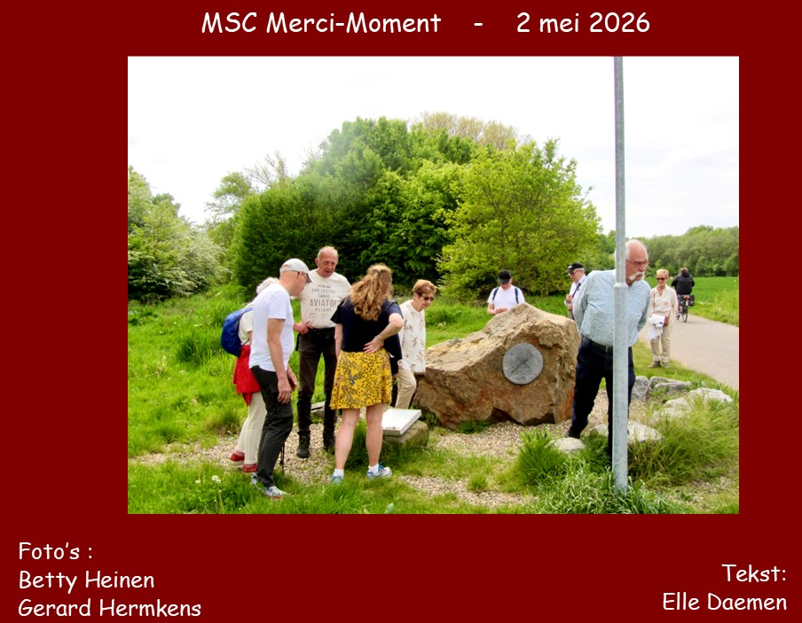 abshoven01.jpg