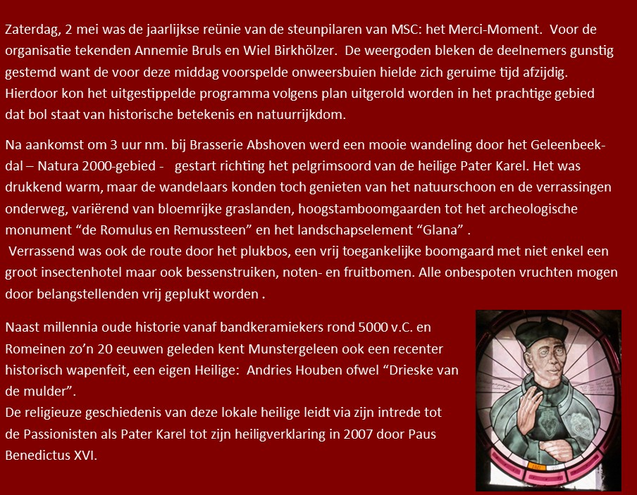abshoven02.jpg