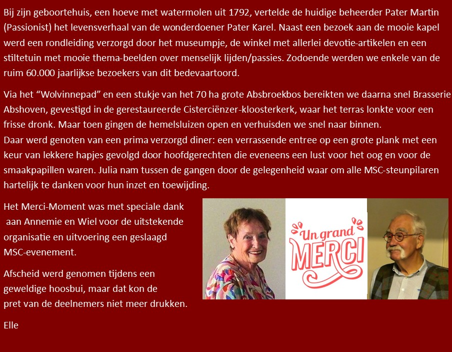 abshoven03.jpg