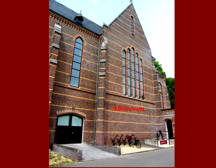 abshoven04.jpg