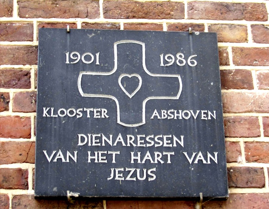 abshoven05.jpg