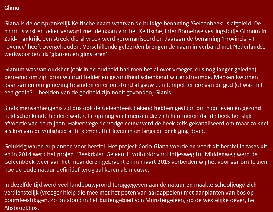 abshoven22.jpg