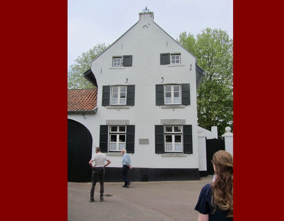 abshoven25.jpg