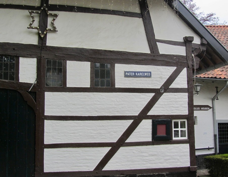 abshoven27.jpg