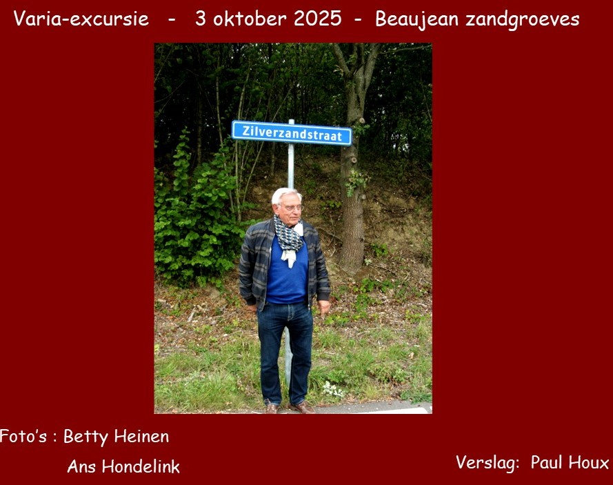 beaujean01.jpg