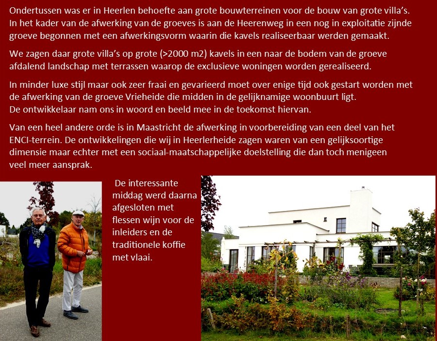 beaujean04.jpg