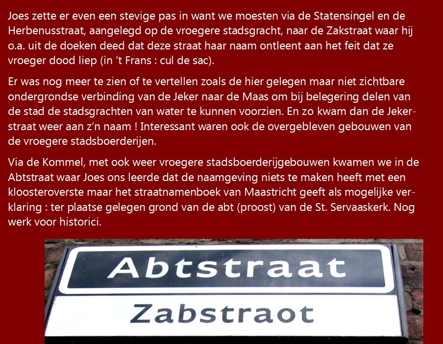 eau18.jpg