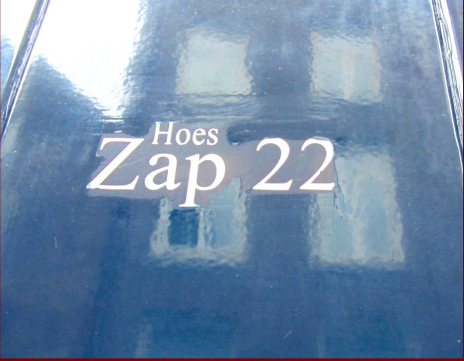 eau20.jpg