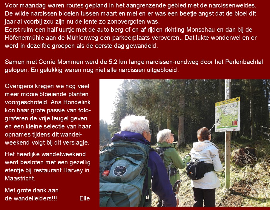 rurberg03.jpg