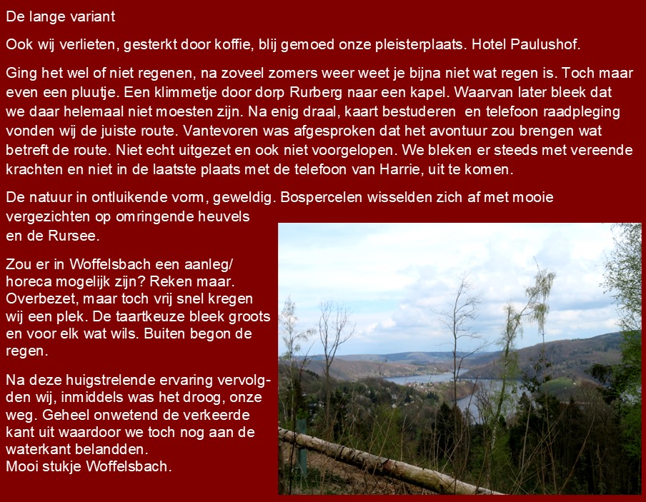 rurberg04.jpg