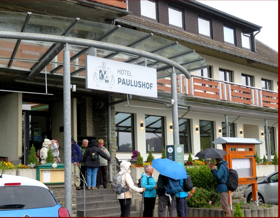 rurberg06.jpg