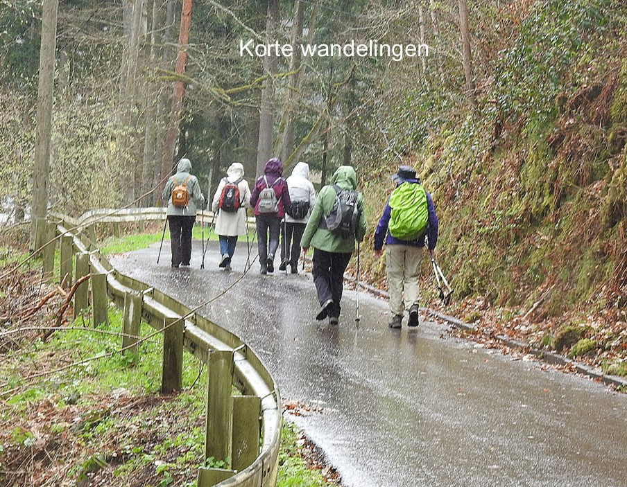 rurberg07.jpg