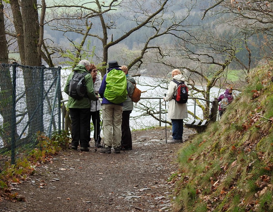 rurberg08.jpg
