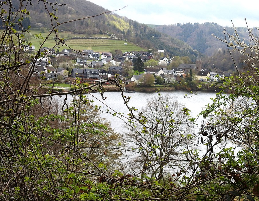 rurberg11.jpg