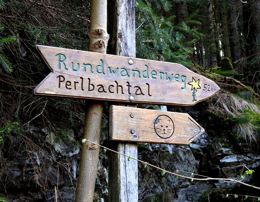 rurberg18.jpg