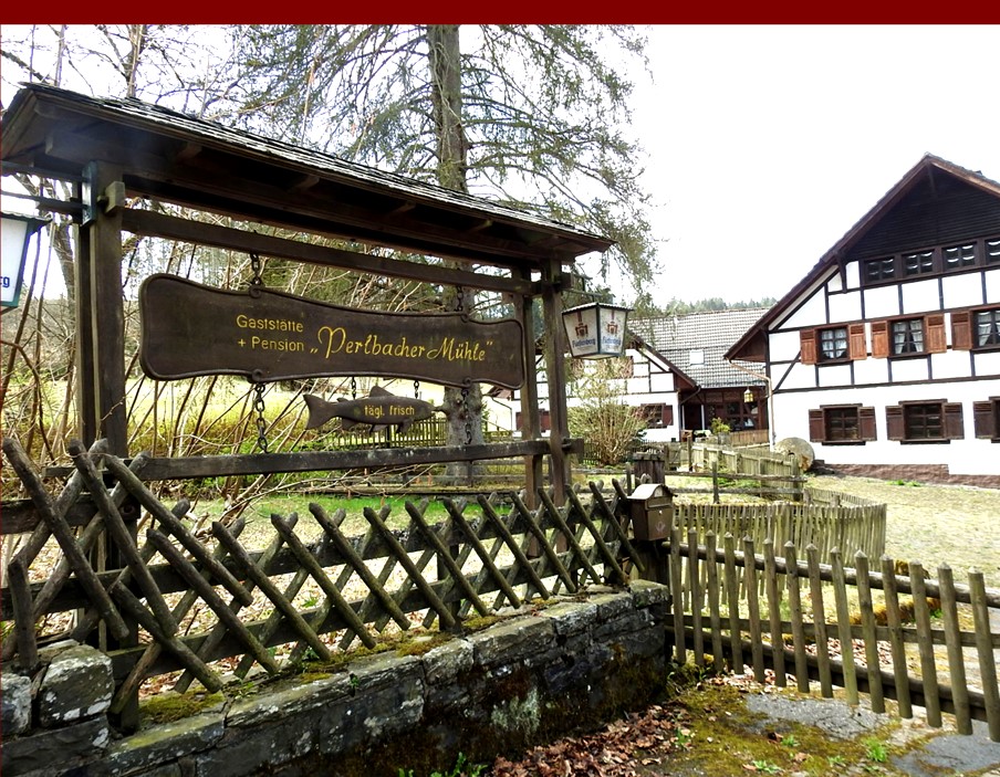 rurberg36.jpg