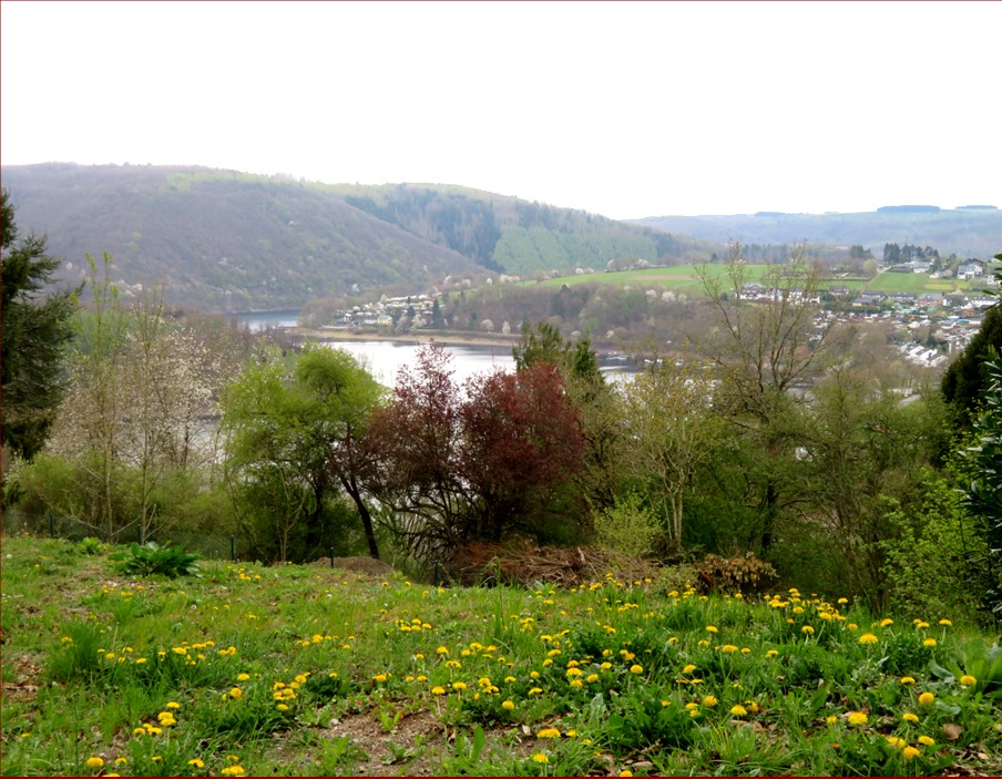 rurberg44.jpg
