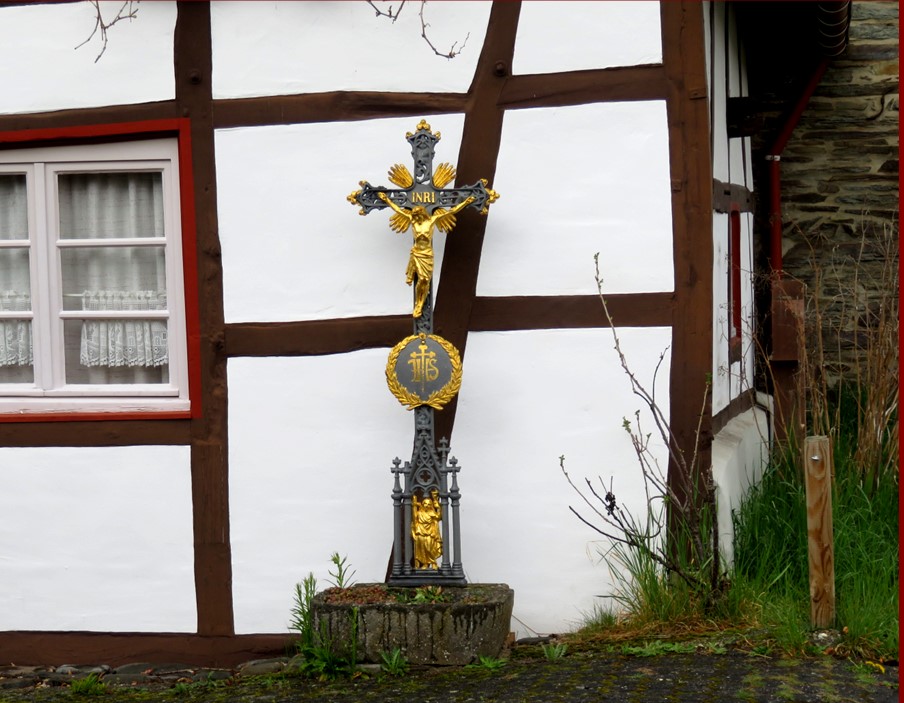 rurberg46.jpg