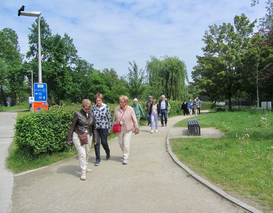 hasselt04.jpg