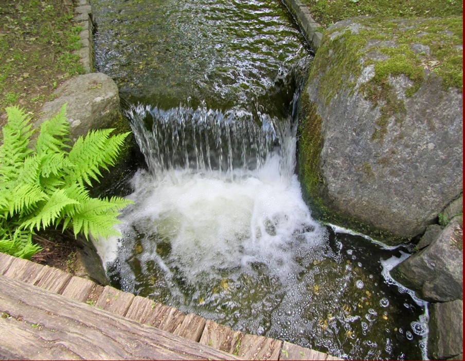 hasselt05.jpg
