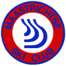 logo msc2 png