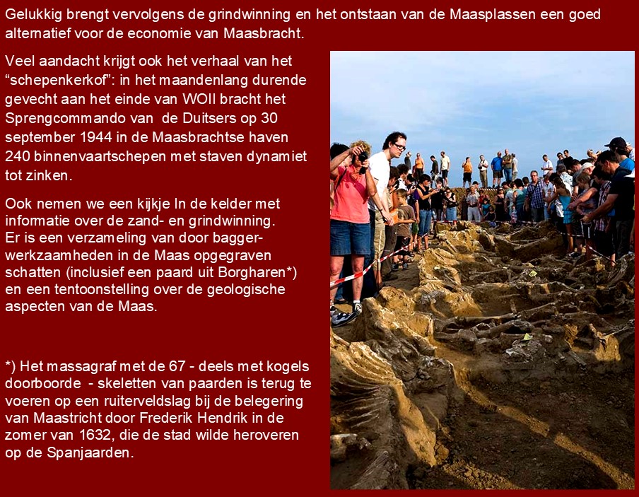 maasbracht03.jpg