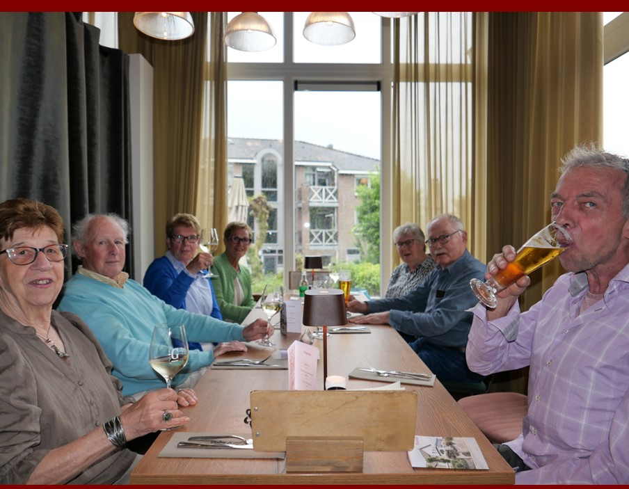 mercimoment25.jpg