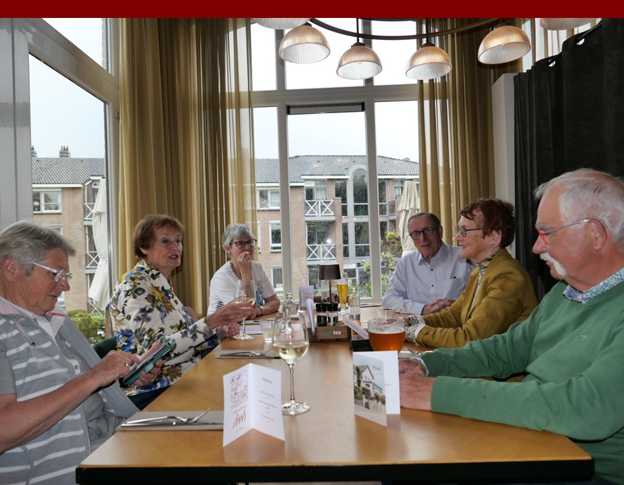 mercimoment26.jpg