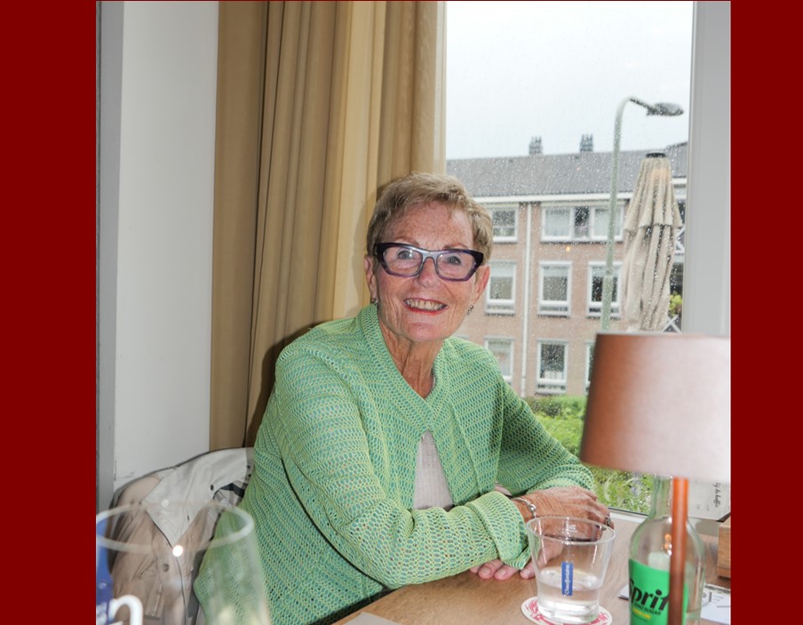 mercimoment30.jpg