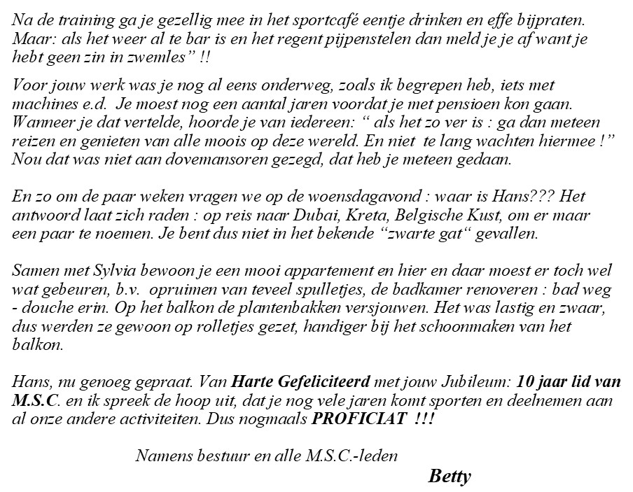 nieuwjaar38.jpg