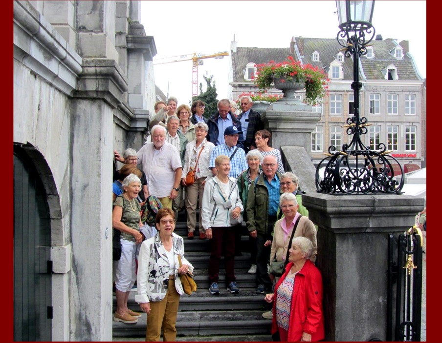 stadhuis06.jpg