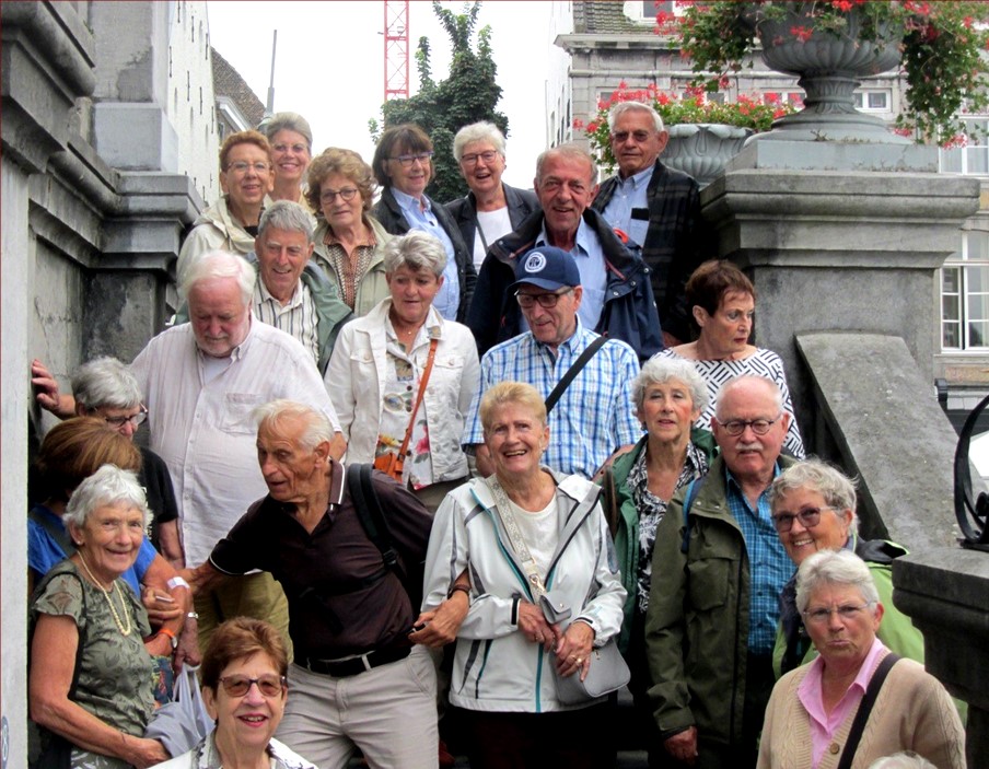 stadhuis07.jpg