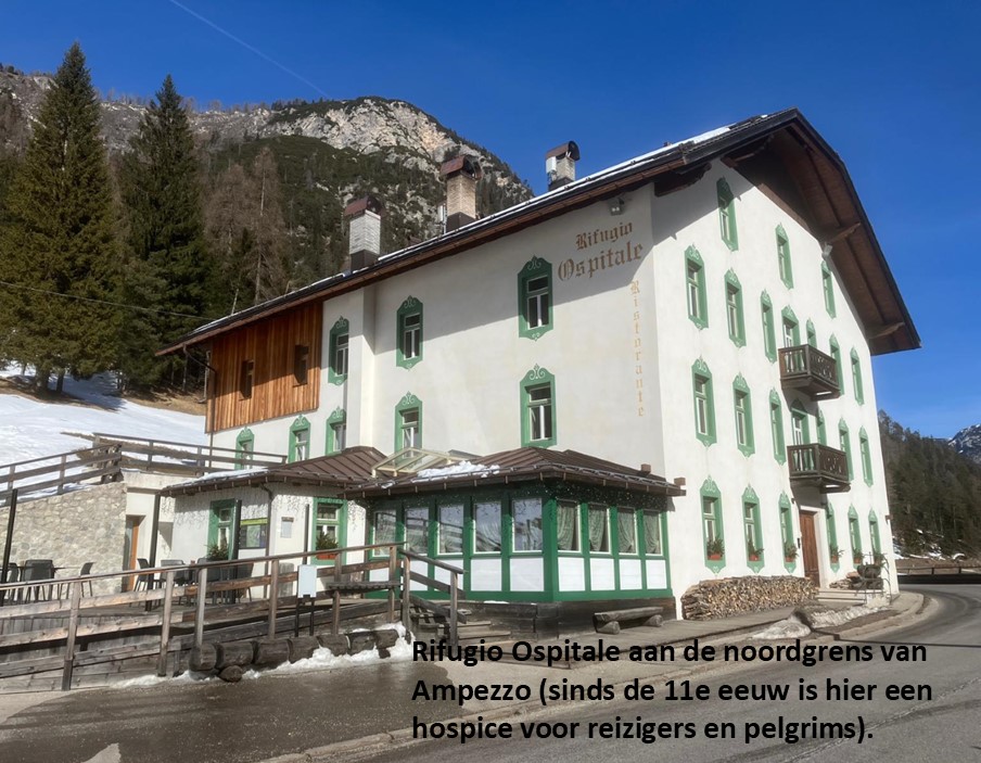 dobbiaco29.jpg
