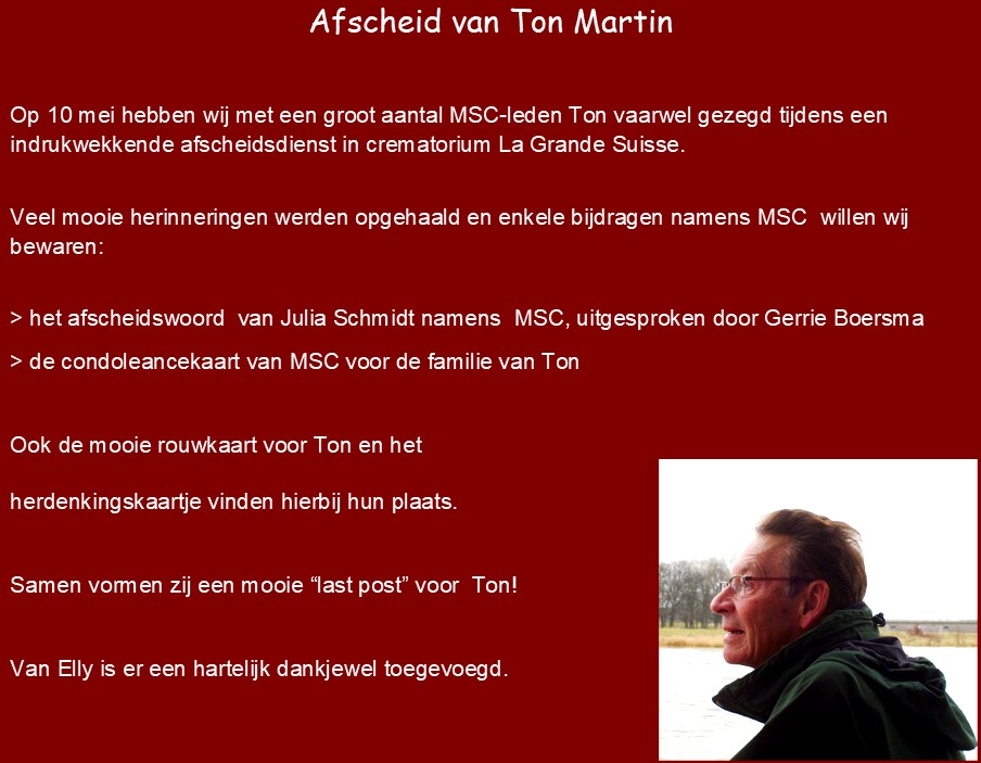 tonmartin02.jpg