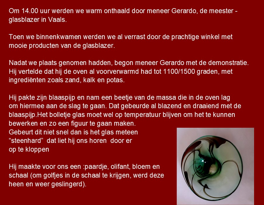 vaals02.jpg