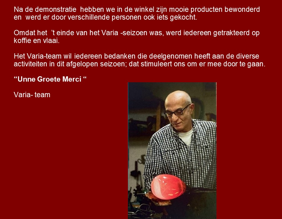 vaals03.jpg