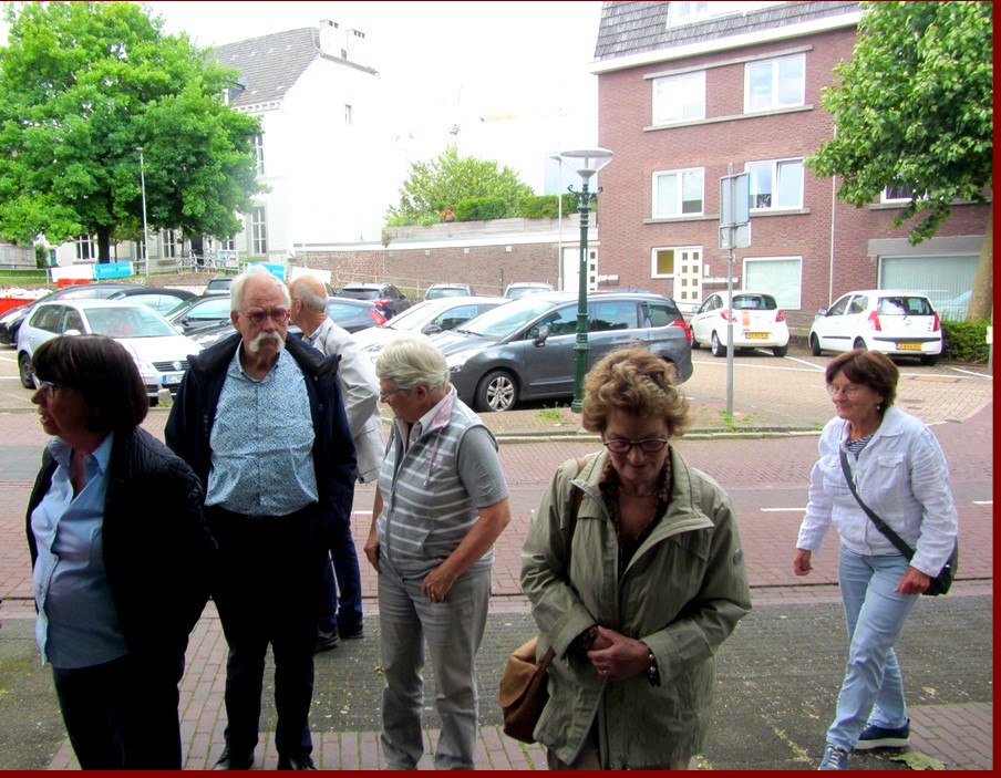 vaals05.jpg