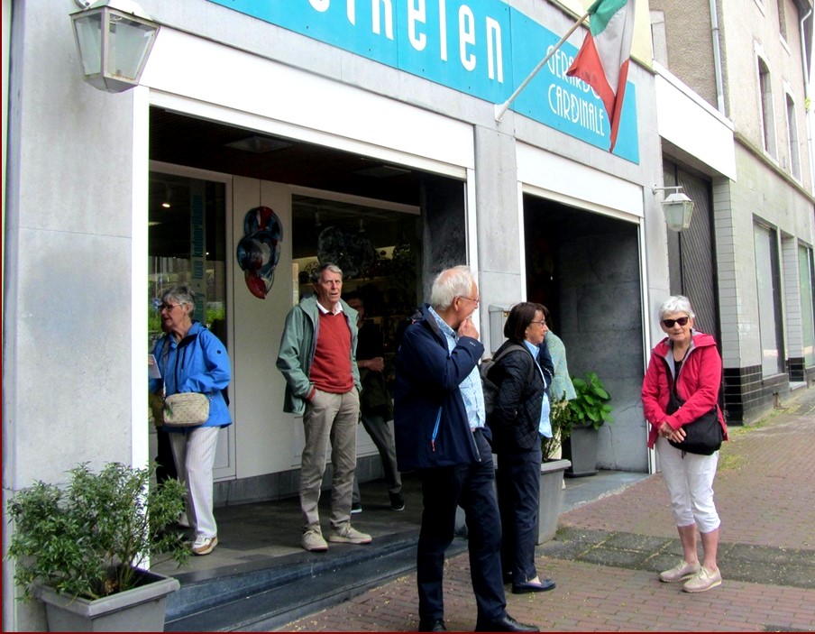 vaals06.jpg