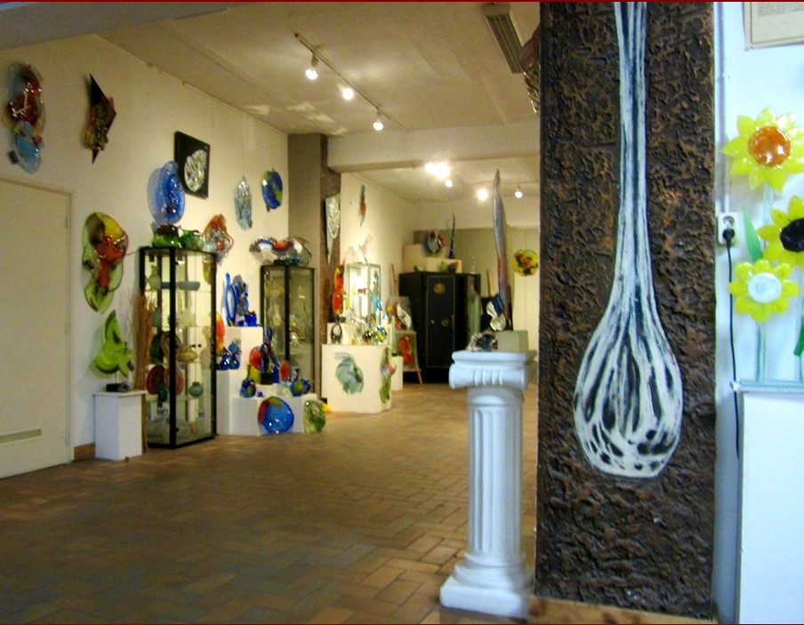 vaals08.jpg