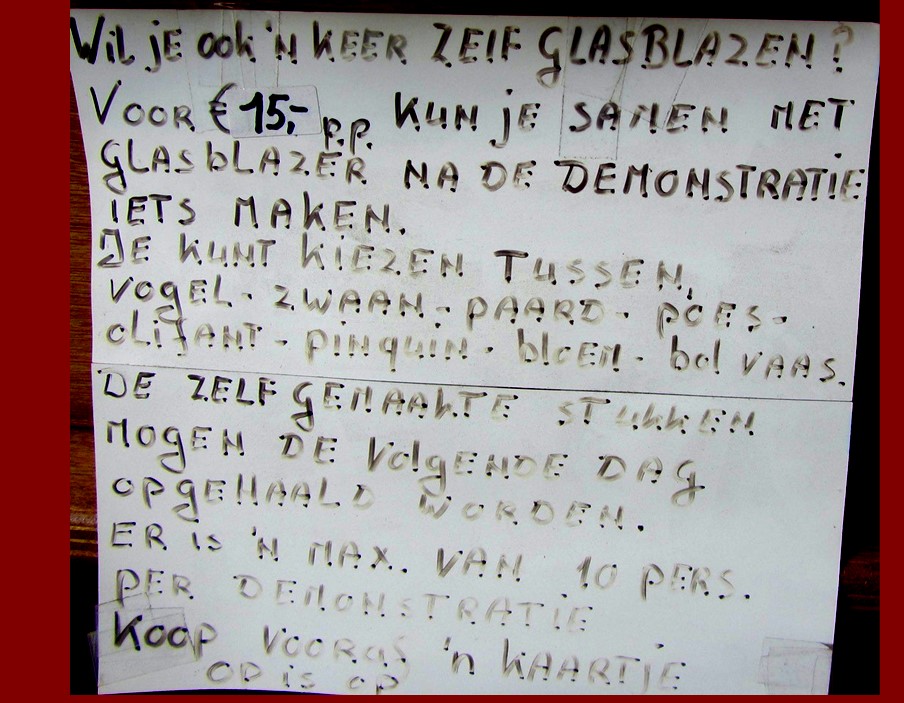 vaals24.jpg
