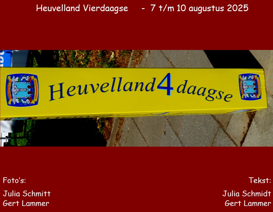 vierdaagse01.jpg