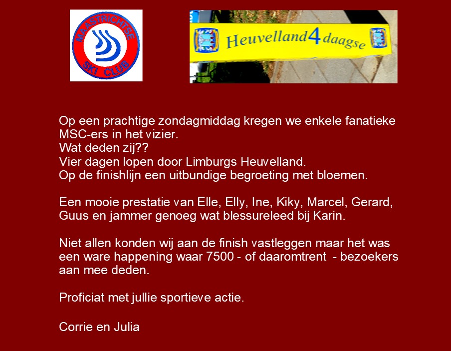 vierdaagse02.jpg