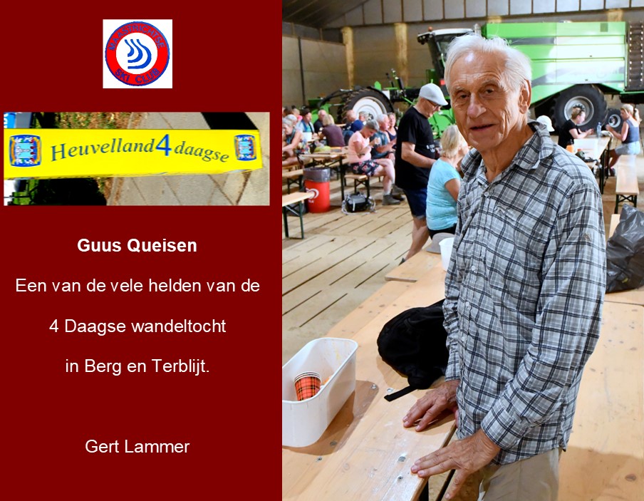 vierdaagse03.jpg