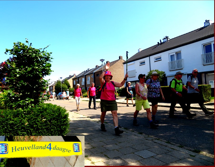 vierdaagse04.jpg