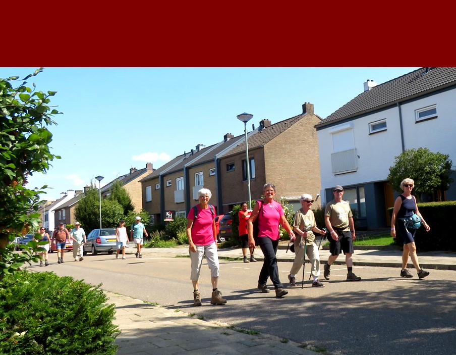 vierdaagse05.jpg