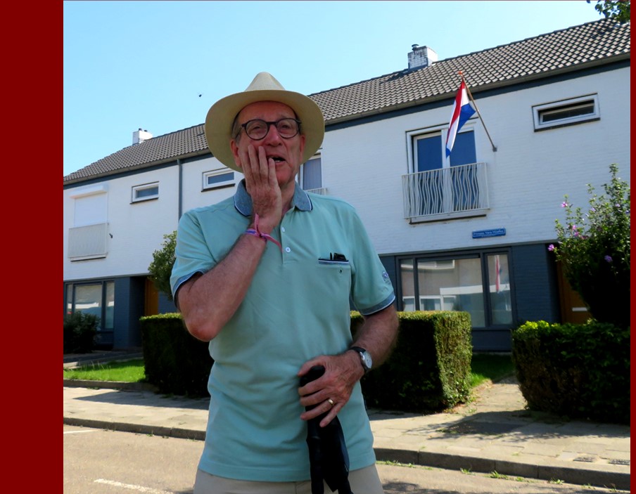 vierdaagse06.jpg