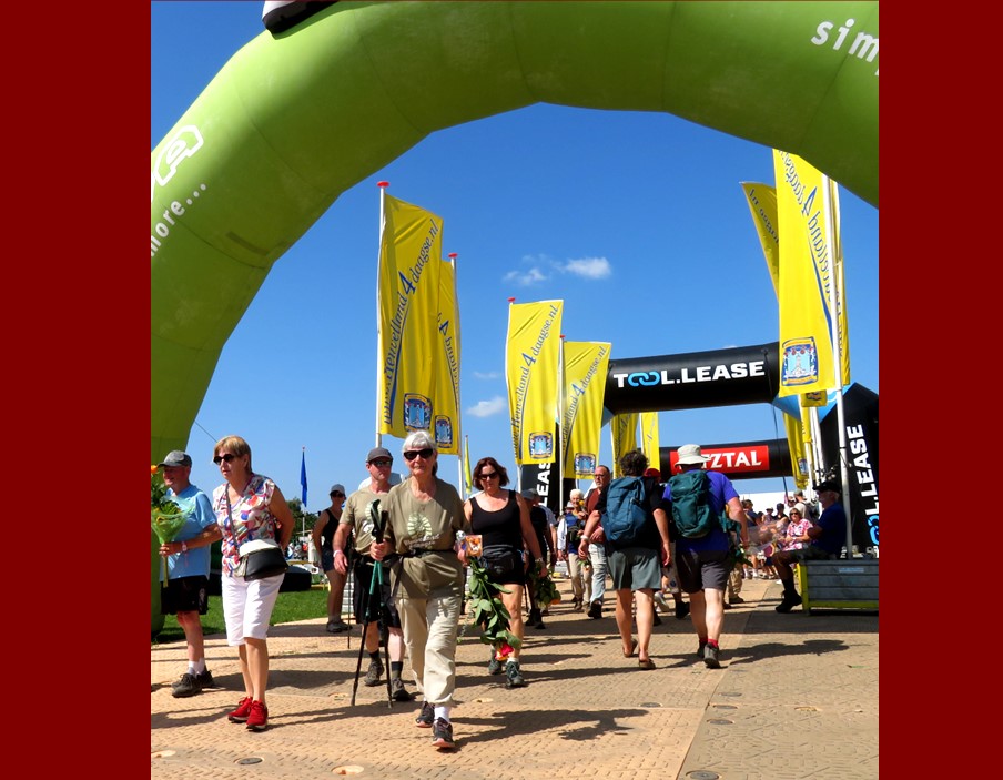 vierdaagse10.jpg