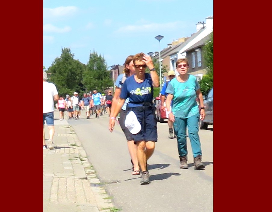 vierdaagse13.jpg