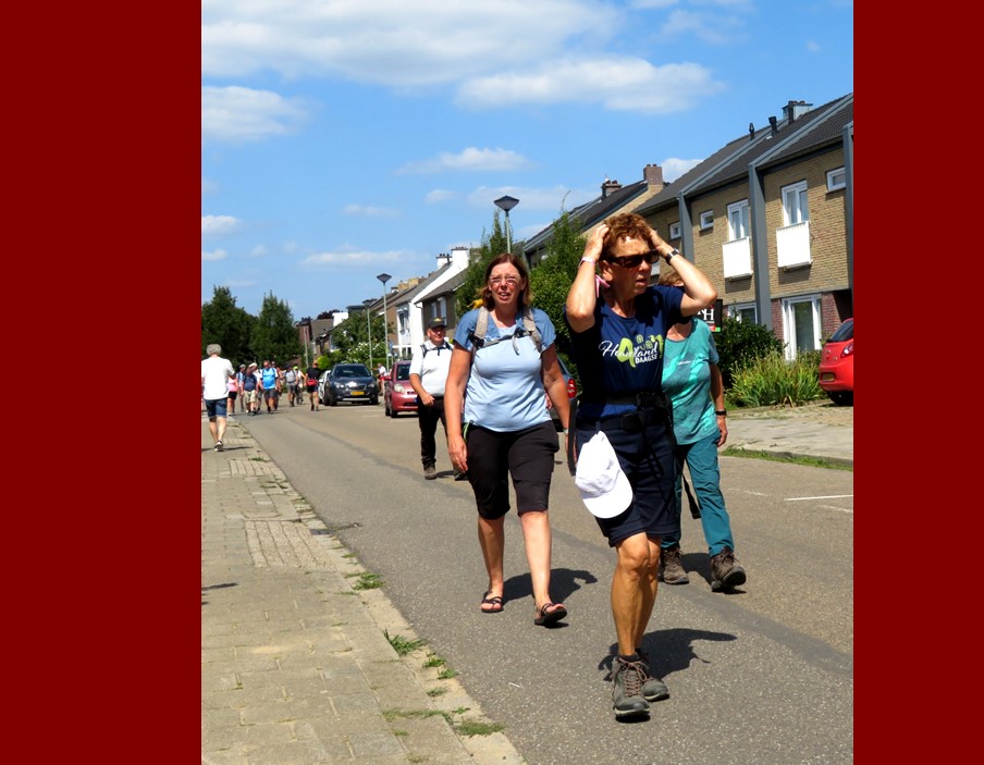 vierdaagse15.jpg