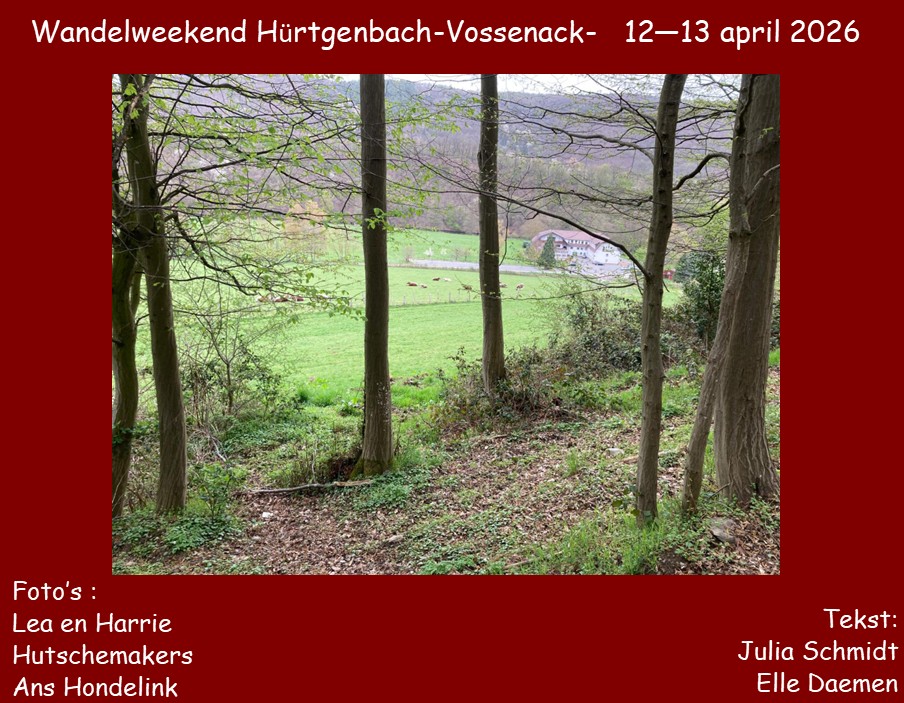 vossenack01.jpg